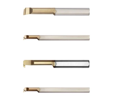 2025 Genel Katalog